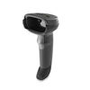 Picture of Zebra DS2278 Handheld Wireless 1D/2D Barcode Scanner